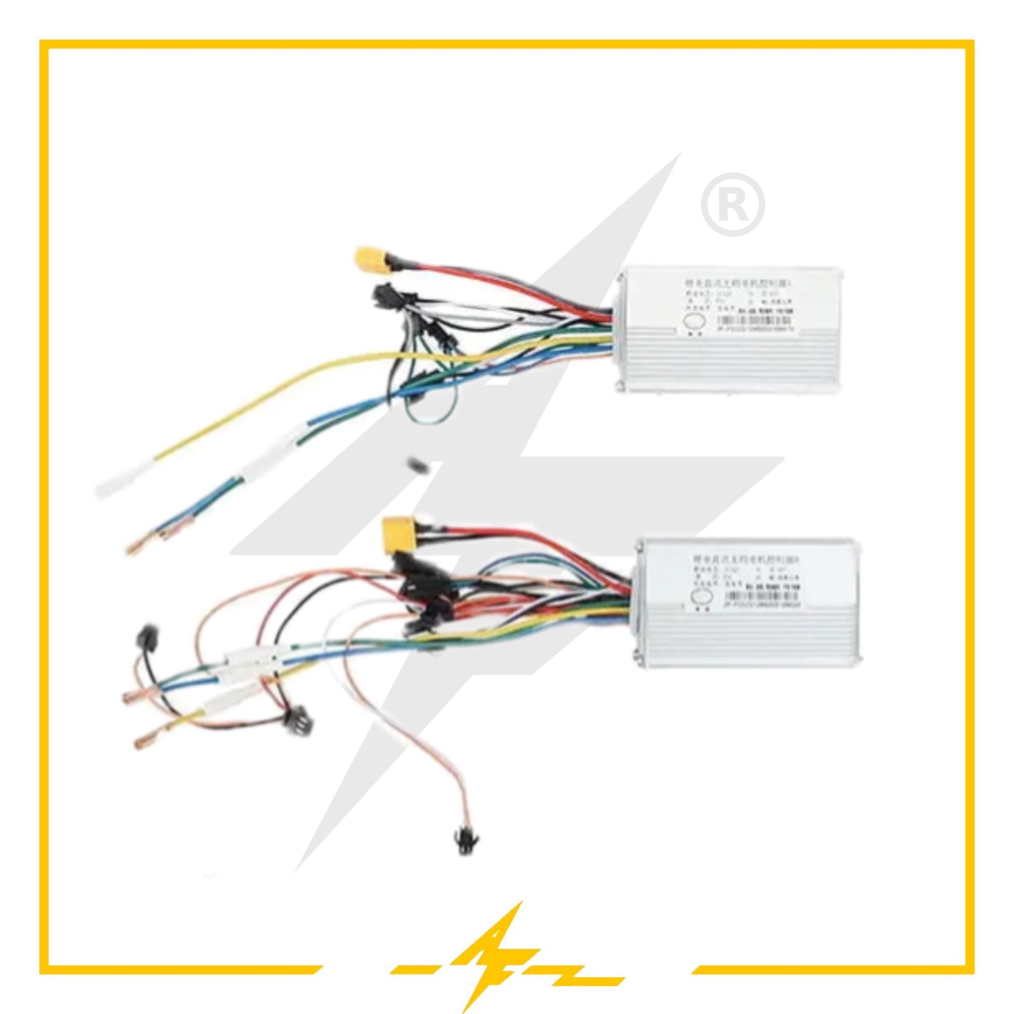Controladora J&P 48V dual motor patinete eléctrico 
recambios patinete eléctrico
tienda de repuestos de patinetes eléctricos
recambios patinetes
repuestos de patinetes
accesorios patinete eléctrico
accesorios patinete
repuestos patinete
piezas de patinete eléctrico
piezas patinete electrico
ruedas patinete
accesorios patineta 
taller del patinete
piezas de repuesto patinete eléctrico
af scooters